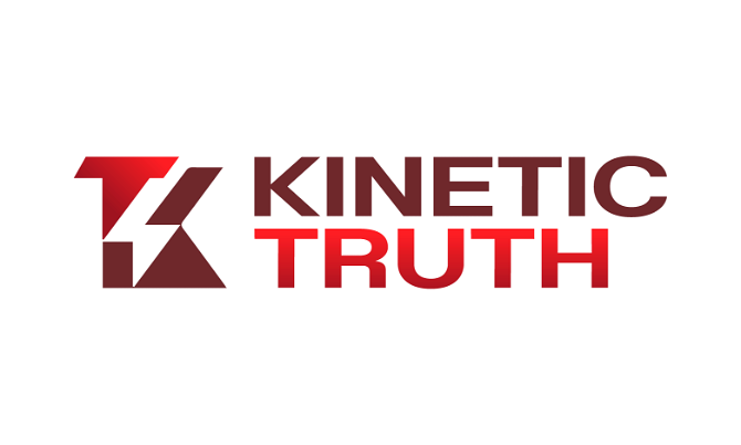 KineticTruth.com