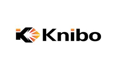 Knibo.com