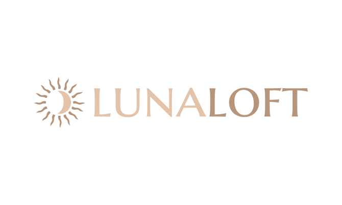 LunaLoft.com