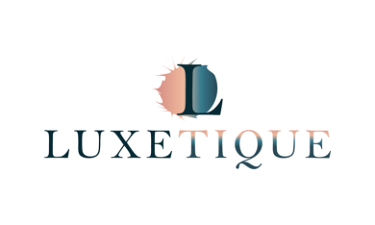 Luxetique.com