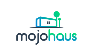 Mojohaus.com