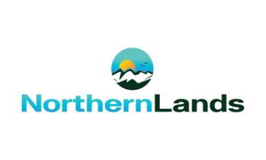 NorthernLands.com