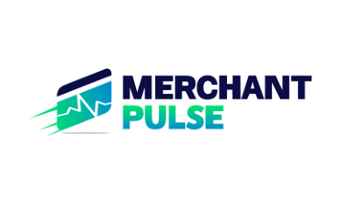 MerchantPulse.com