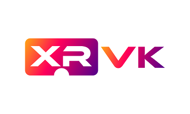 XRVK.com