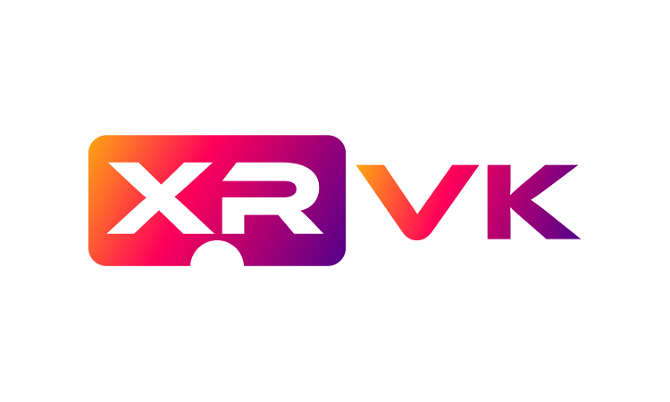 XRVK.com