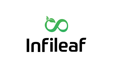 Infileaf.com