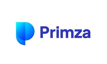 Primza.com