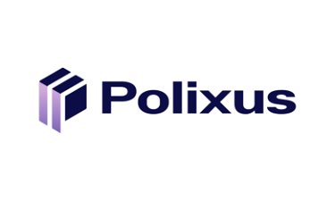 Polixus.com