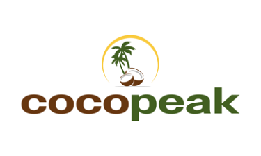 Cocopeak.com