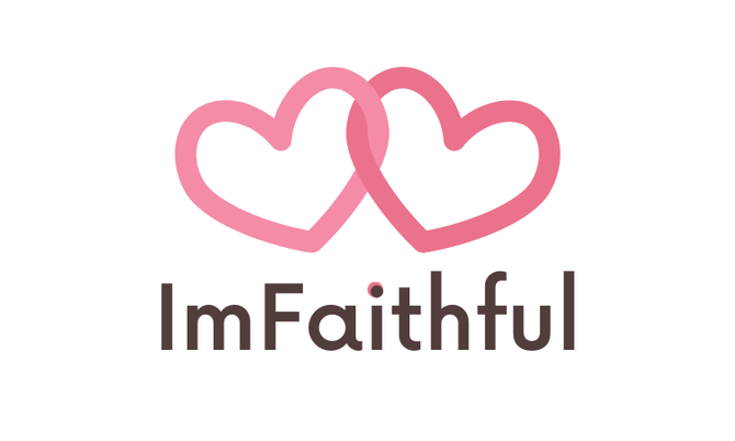 ImFaithful.com