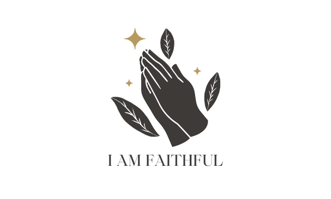 IAmFaithful.com