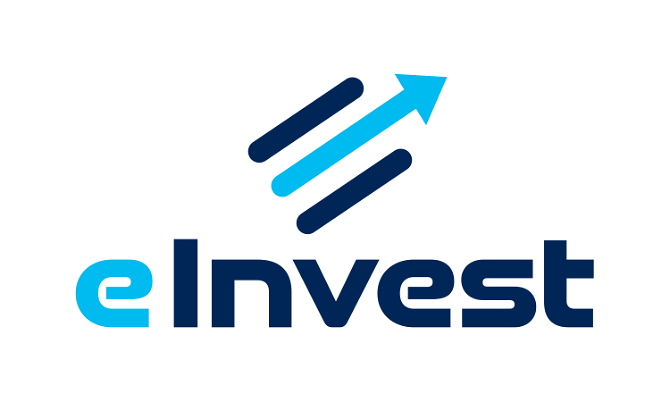 EInvest.net