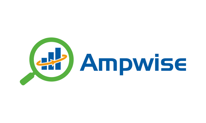 Ampwise.com