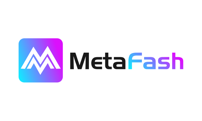MetaFash.com