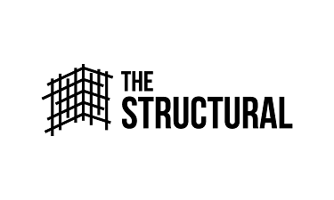 TheStructural.com