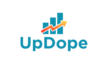 UpDope.com