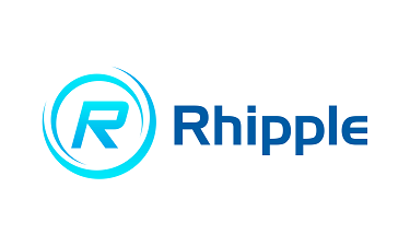 Rhipple.com