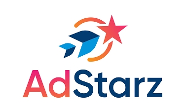 AdStarz.com