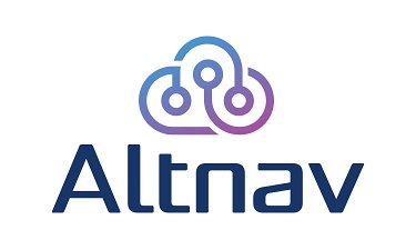 AltNav.com