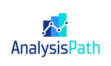 AnalysisPath.com