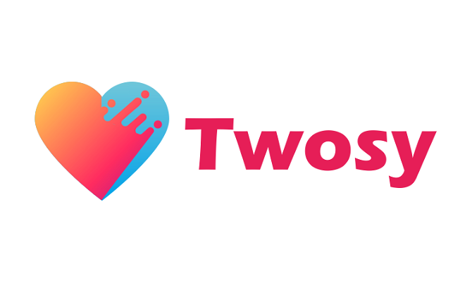 Twosy.com