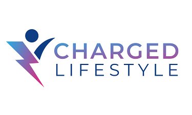 ChargedLifestyle.com