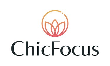 ChicFocus.com