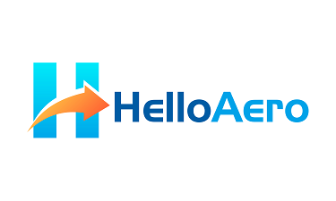 HelloAero.com