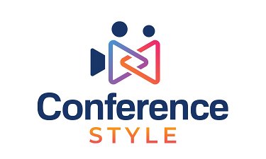 ConferenceStyle.com