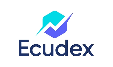 Ecudex.com