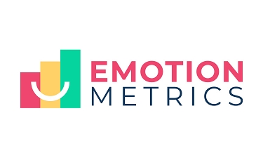 EmotionMetrics.com