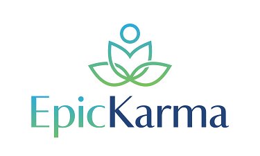 EpicKarma.com