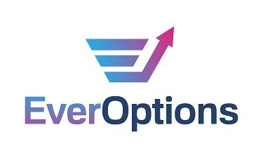 EverOptions.com