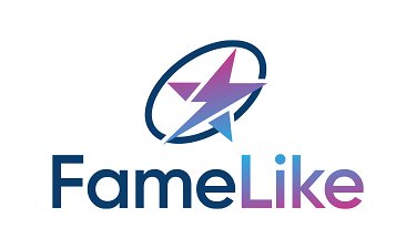FameLike.com