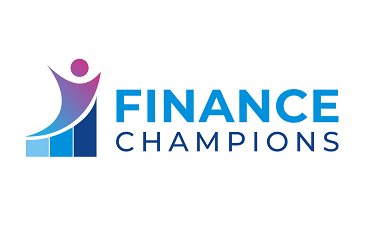 FinanceChampions.com