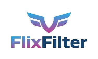 FlixFilter.com