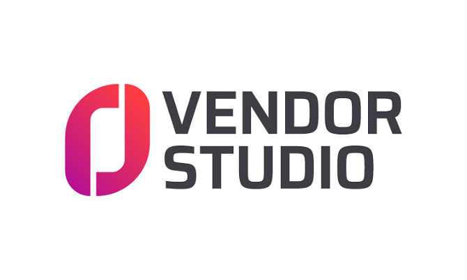 VendorStudio.com