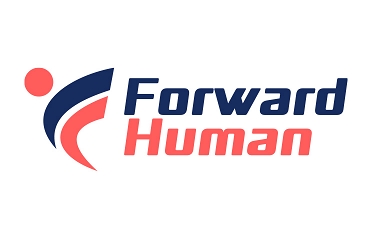 ForwardHuman.com
