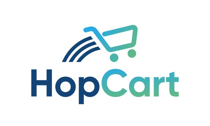 HopCart.com