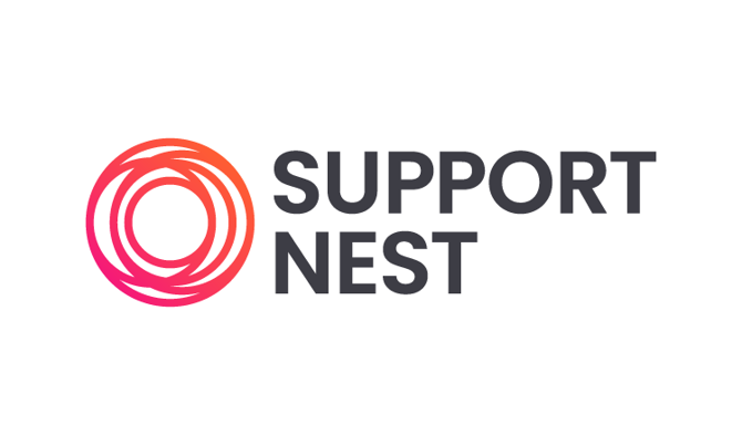 SupportNest.com