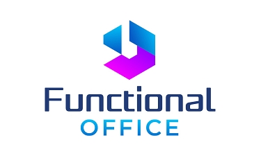 FunctionalOffice.com