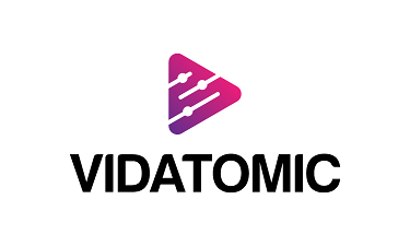 VidAtomic.com