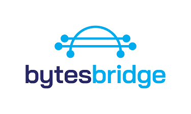 BytesBridge.com