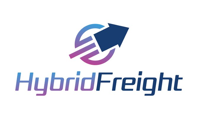 HybridFreight.com