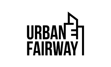 UrbanFairway.com