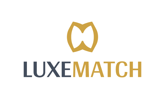 Luxematch.com