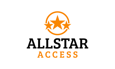 AllStarAccess.com