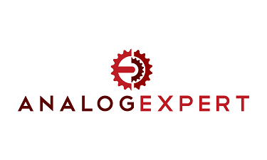 AnalogExpert.com