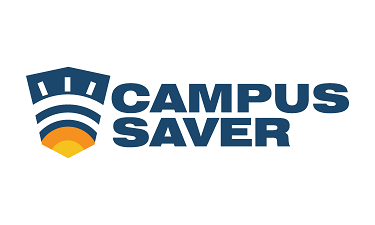 CampusSaver.com