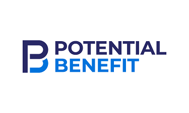 PotentialBenefit.com